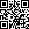 https://ar.abna24.com/xjF8J