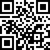 https://ar.abna24.com/xjyqk