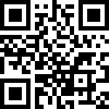 https://ar.abna24.com/xbbyR