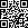 https://ar.abna24.com/x9msL