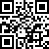 https://ar.abna24.com/x5G2r