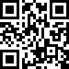 https://ar.abna24.com/xhwS9
