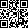 https://ar.abna24.com/x3xZn