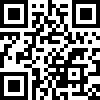 https://ar.abna24.com/xfyBN