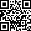 https://ar.abna24.com/xkYY7