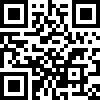 https://ar.abna24.com/xkbZN