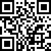 https://ar.abna24.com/xgQsc