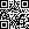 https://ar.abna24.com/xcXF8