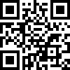 https://ar.abna24.com/x4ndr