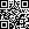 https://ar.abna24.com/x9v98