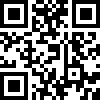 https://ar.abna24.com/xcJZz
