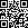https://ar.abna24.com/x4gLn