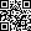 https://ar.abna24.com/x9BT9