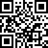 https://ar.abna24.com/xb59x