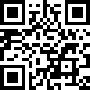 https://ar.abna24.com/x5NPx
