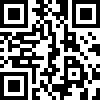 https://ar.abna24.com/xhgpt