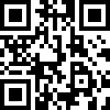 https://ar.abna24.com/x8Kz9