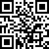 https://ar.abna24.com/x4299