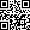 https://ar.abna24.com/x4BQS