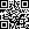 https://ar.abna24.com/x9m3B