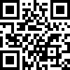 https://ar.abna24.com/xhxKn