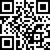 https://ar.abna24.com/xbrdF