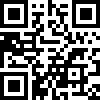 https://ar.abna24.com/xhDMD