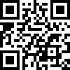 https://ar.abna24.com/x4zLR