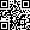 https://ar.abna24.com/x9S2K