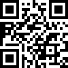 https://ar.abna24.com/xfYjM