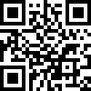 https://ar.abna24.com/x62xb