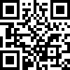 https://ar.abna24.com/xbZ9X