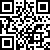https://ar.abna24.com/xfyxZ