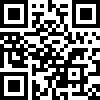 https://ar.abna24.com/x6j6m