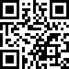 https://ar.abna24.com/x8SNP