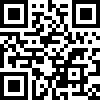 https://ar.abna24.com/x5GjS