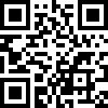 https://ar.abna24.com/x9wQc