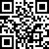 https://ar.abna24.com/x966c