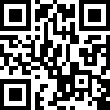 https://ar.abna24.com/x64Ft