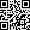 https://ar.abna24.com/x5YqC