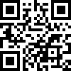 https://ar.abna24.com/x67LT