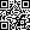 https://ar.abna24.com/x54dY
