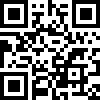 https://ar.abna24.com/xgtt4