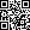 https://ar.abna24.com/x9dx3