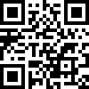 https://ar.abna24.com/xghBY