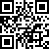 https://ar.abna24.com/xbMPz