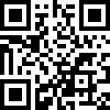 https://ar.abna24.com/x9GqT