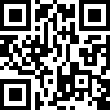https://ar.abna24.com/x8G94