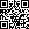https://ar.abna24.com/xhn7H