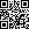 https://ar.abna24.com/xgSFX
